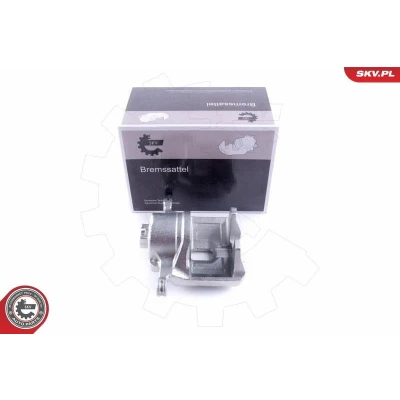Bilde av Bremsecaliper, Framaksel høyre, honda civic sedan viii, 45018SNC000