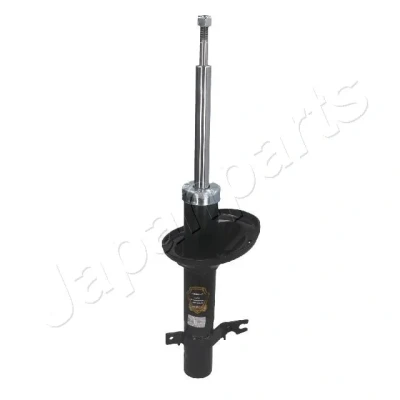 Bilde av JAPANPARTS MM 00441 Støtdemper framaksel gasstrykk torørs fjærbein øvre stift