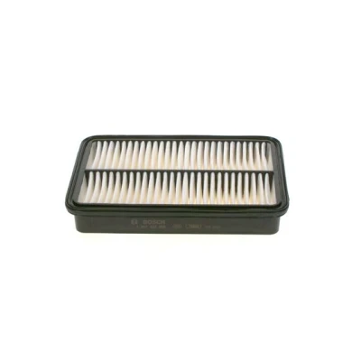 Bilde av BOSCH 1 457 433 958 Luftfilter 42,5 170 265 Filterinnsats TOYOTA: Corolla VIII Liftback, VII Stasjonsvogn, X Sedan, MAZDA: Xedos 9