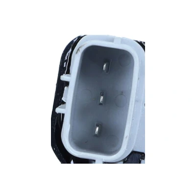 Bilde av MAXGEAR 13 0284 Tennspole 3 12 Tennpluggrom coil SUZUKI: Liana Hatchback, SWIFT 3, Ignis I
