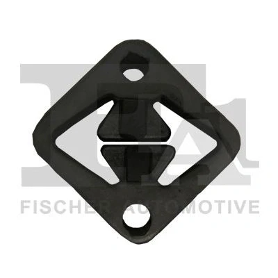 Bilde av FA1 103 936 Holder, eksosanlegg BMW: 5 Sedan, Touring