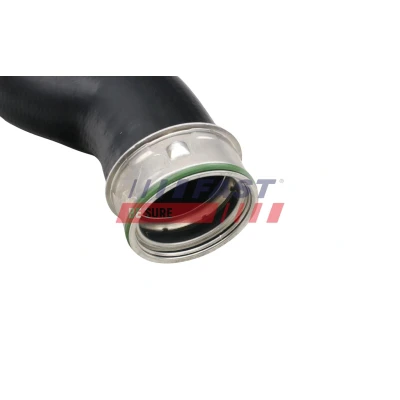 Bilde av FAST FT65165 Ladeluftslange VOLKSWAGEN: Multivan 6