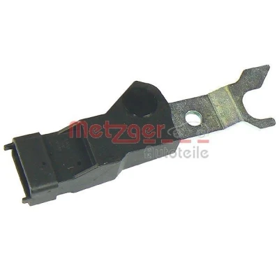 Bilde av METZGER 0903074 Sensorer Hall prinsipp OPEL: Zafira B, Astra H Caravan, Hatchback