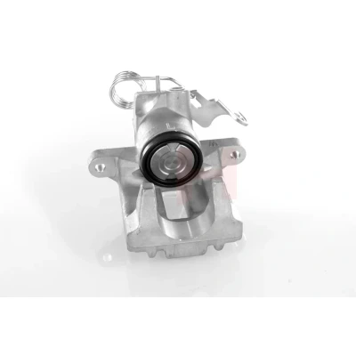 Bilde av GH 454715V Bremsecaliper Aluminium bakaksel, venstre bakaksel AUDI: A6 C5 Sedan, Avant, A4 B5 VOLKSWAGEN: Passat GP Stasjonsvogn