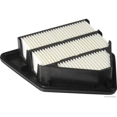 Bilde av HERTH+BUSS JAKOPARTS J1324078 Luftfilter 52 225,5 227 Filterinnsats HONDA: CR V 4