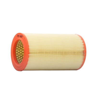 Bilde av BOSCH F 026 400 194 Luftfilter 262 146 Filterinnsats LANCIA: DELTA 3, FIAT: BRAVO 2