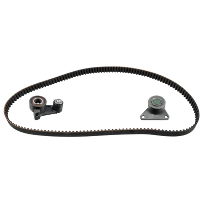 Bilde av FEBI BILSTEIN 14937 Registerreimsett 144 med avrundet tannprofil VOLVO: V70 I, S70