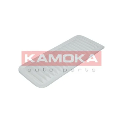 Bilde av Luftfilter, aston martin cygnet, skoda octavia combi ii, toyota iq, 1780140040, 17801 40040