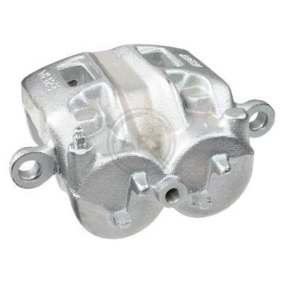 Bilde av A.B.S. 720872 Bremsecaliper 160 MITSUBISHI: PAJERO 4, 3