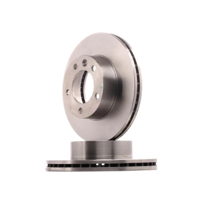 Bilde av BREMBO 09.9080.10 Bremseskiver 305 28 5 innvendig ventilert høy karbon RENAULT: MASTER 2 Pritsche/Fahrgestell, Bus, Kasten