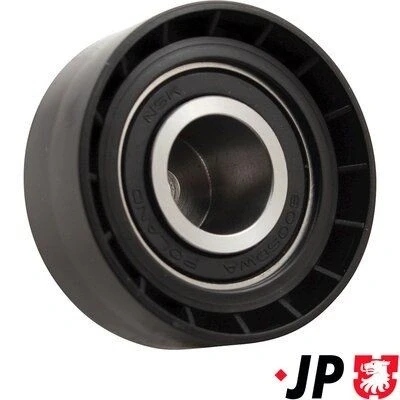Bilde av JP GROUP 4418300100 Strammerull
