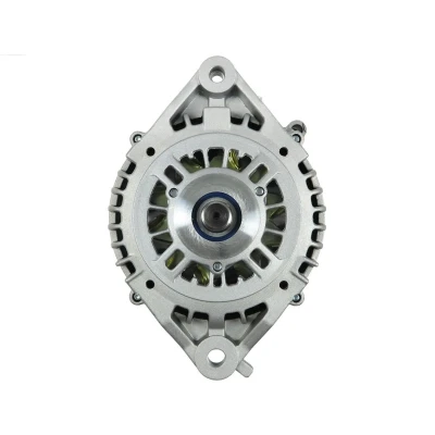 Bilde av AS PL A2023 Dynamo 12V 90A NISSAN: Patrol GR 5 SUV, TERRANO 2