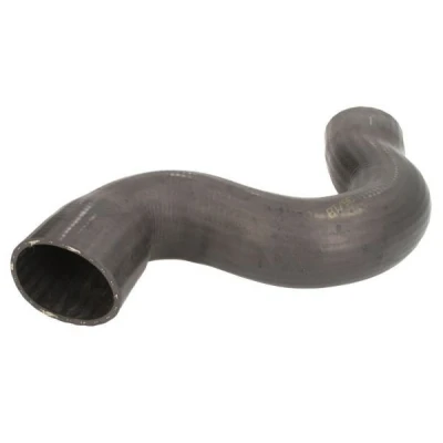 Bilde av THERMOTEC DCP011TT Ladeluftslange gummi med tekstilforsterker PEUGEOT: 307 SW