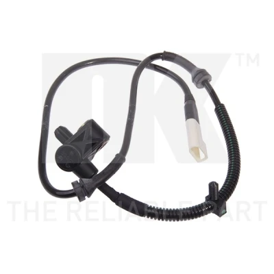 Bilde av NK 292524 ABS Sensor