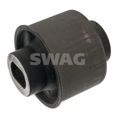 Bilde av SWAG 14 10 0286 Styrestang Lagring framaksel venstre, høyre 78 gummi