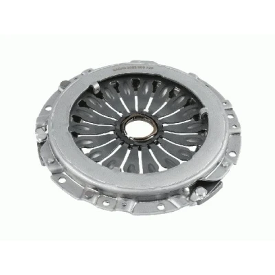 Bilde av SACHS 3082 600 720 Trykkplate Clutch