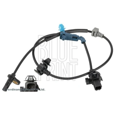 Bilde av BLUE PRINT ADBP710088 ABS Sensor framaksel venstre 695 HONDA: CR V 3
