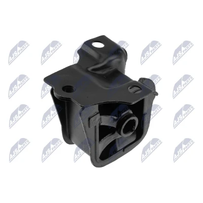 Bilde av Lagring, motor, Foran, honda accord vi, 50840 S0A 000, 980, 981