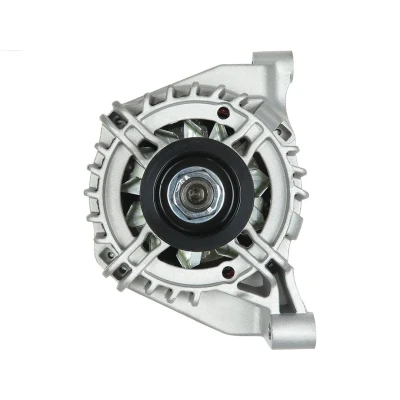 Bilde av AS PL A4058 Dynamo 12V 105A FIAT: Grande Punto Hatchback, 500 Evo ALFA ROMEO: MiTo, CITROËN: C4 I Hatchback