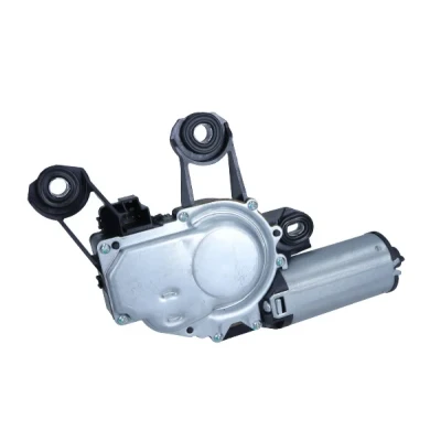 Bilde av MAXGEAR 57 0403 Vindusviskermotor 12 bak FORD: FIESTA 5