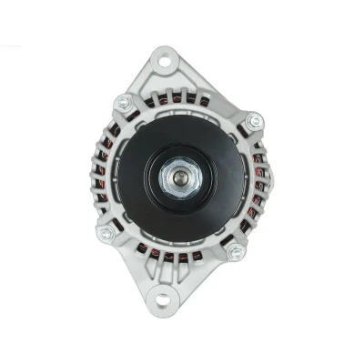 Bilde av AS PL A5021 Dynamo 12V 80A