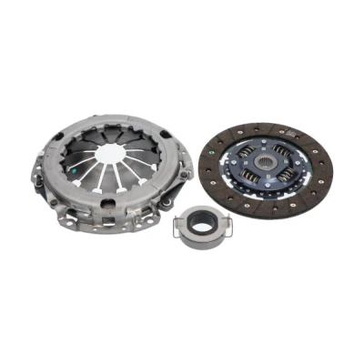 Bilde av KAVO PARTS CP 1183 Clutch med utløserlager TOYOTA: Yaris II Hatchback