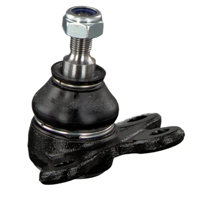 Bilde av febi BILSTEIN 14426 Bærekule med tilleggsmateriale Plus for casterstag VOLKSWAGEN: Polo III Hatchback