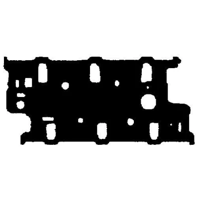 Bilde av Tetning, innsugningsmanifold, ford,ford usa, 1643856, 1644898, 6927149, 86TM9441AC, 86TM9441AD, 92TM9441BA
