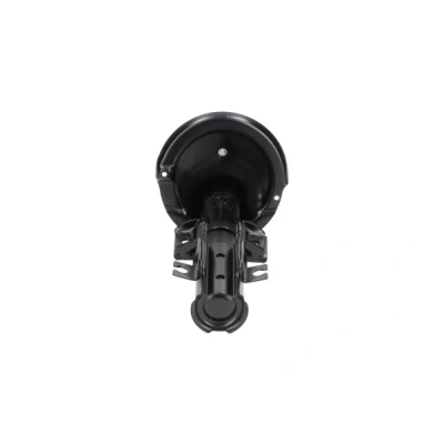 Bilde av KAVO PARTS SSA 10255 Støtdemper framaksel gasstrykk torørs fjærbein øvre stift VOLVO: V70 2, S60 I, S80 I