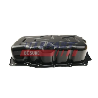 Bilde av FAST FT49349 Bunnpanne FORD: Transit Custom V362 Van