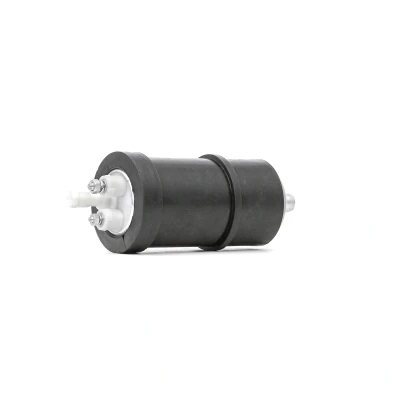 Bilde av MAGNETI MARELLI 313011300065 Drivstoffpumpe elektrisk Bensin OPEL: Calibra A, Rekord E1 Stasjonsvogn, Kadett E Sedan, BMW: 5 3 Sedan