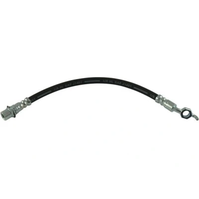 Bilde av KAVO PARTS BBH 9053 Bremseslange bakaksel 300 FM10x1.0mm TOYOTA: Supra IV