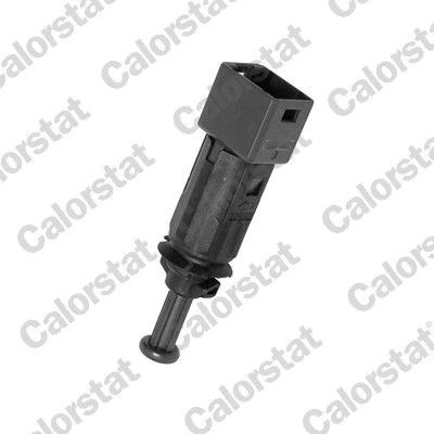 Bilde av CALORSTAT by Vernet BS4582 bremselysbryter mekanisk OPEL: Vivaro A Combi, Van