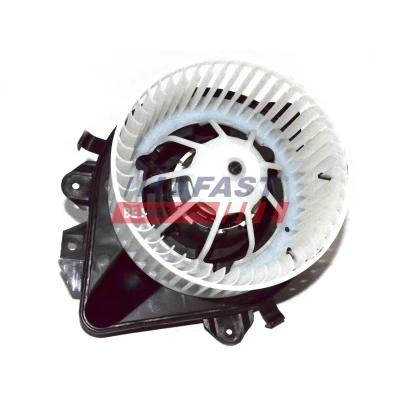 Bilde av Kupévifte, fiat doblo minibus, minivan, skåp/stor limousine, punto, punto skåp/halvkombi, 46722948, 46723714, 71735480
