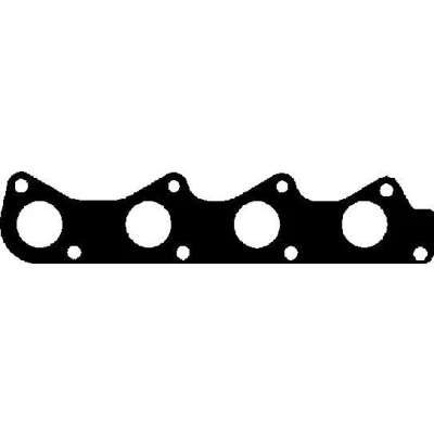 Bilde av CORTECO 460052P Eksospakning Eksosmanifold VOLKSWAGEN: Lupo / 3L, Caddy 2 Kastenwagen