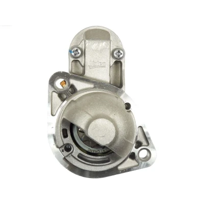 Bilde av AS PL S3132(VALEO) Starter 12 1,20 11