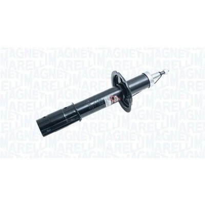 Bilde av MAGNETI MARELLI 357453080000 Støtdemper framaksel oljetrykk torørs fjærbein øvre stift CITROËN: C25 Minibuss, Flatvogn lastebil/Chassis