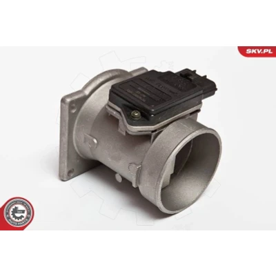 Bilde av Luftmassemåler, mazda 626 v, hatchback station wagon F82F12B579DA, FP3413215A