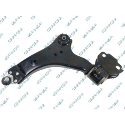 Bilde av Bærebru, Framaksel venstre, Nede, volvo xc60 suv i, 30681487, 31277525, 31317665
