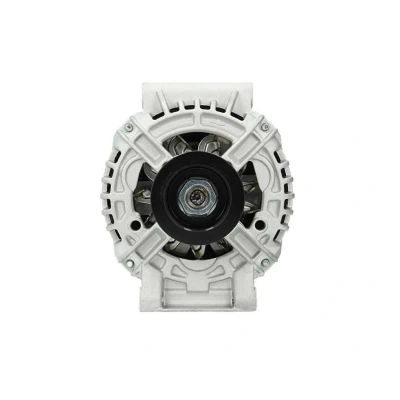 Bilde av CV PSH 575.573.087.010 Dynamo 12V 87A RENAULT: Kangoo I Express, CLIO 2, Scénic 1