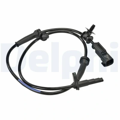 Bilde av DELPHI SS21565 12B1 ABS sensor aktiv TESLA: Model X