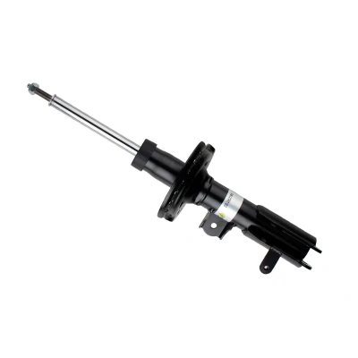 Bilde av BILSTEIN B4 OE Replacement 22 262783 Støtdemper framaksel høyre gasstrykk torørs fjærbein øvre stift, nedre klemme HYUNDAI: i10 II Hatchback