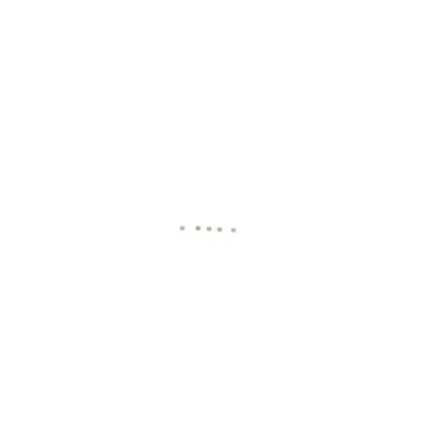 Bilde av BOSCH F 00Z C99 751 Reparasjonssett, common rail system