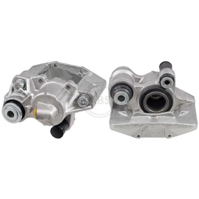 Bilde av A.B.S. 420281 Bremsecaliper Aluminium 78