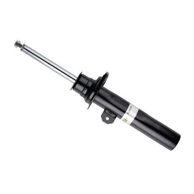 Bilde av BILSTEIN B4 OE Replacement 22 281159 Støtdemper framaksel høyre gasstrykk torørs fjærbein øvre stift