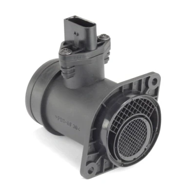 Bilde av NGK 95991 Luftmengdemåler med kapsling uten integrert lufttemperatursensor VOLKSWAGEN: Passat B5 GP Stasjonsvogn, Transporter 4, Sedan