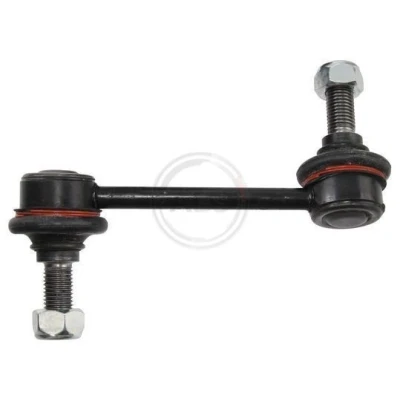 Bilde av A.B.S. 260581 Stabstag 116 MM12X1.75 RHT ALFA ROMEO: 159 Sportwagon