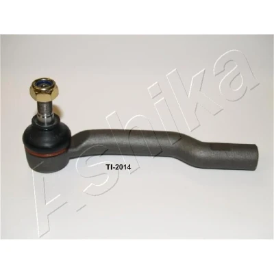 Bilde av Styreledd (ytre), Foran venstre, toyota yaris, yaris skåp/halvkombi, 45047 09220, 59165