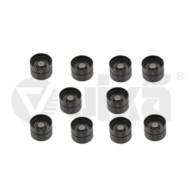 Bilde av VIKA 11090224201 Ventilløfter hydraulisk Innløpsside, Eksosside VOLKSWAGEN: Passat B5 GP Sedan, Transporter 5, Multivan 5 (7HM, AUDI: A3 Hatchback
