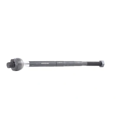 Bilde av VAICO V33 0095 Styrestag framaksel begge sider M15x1,5 324 Original Quality